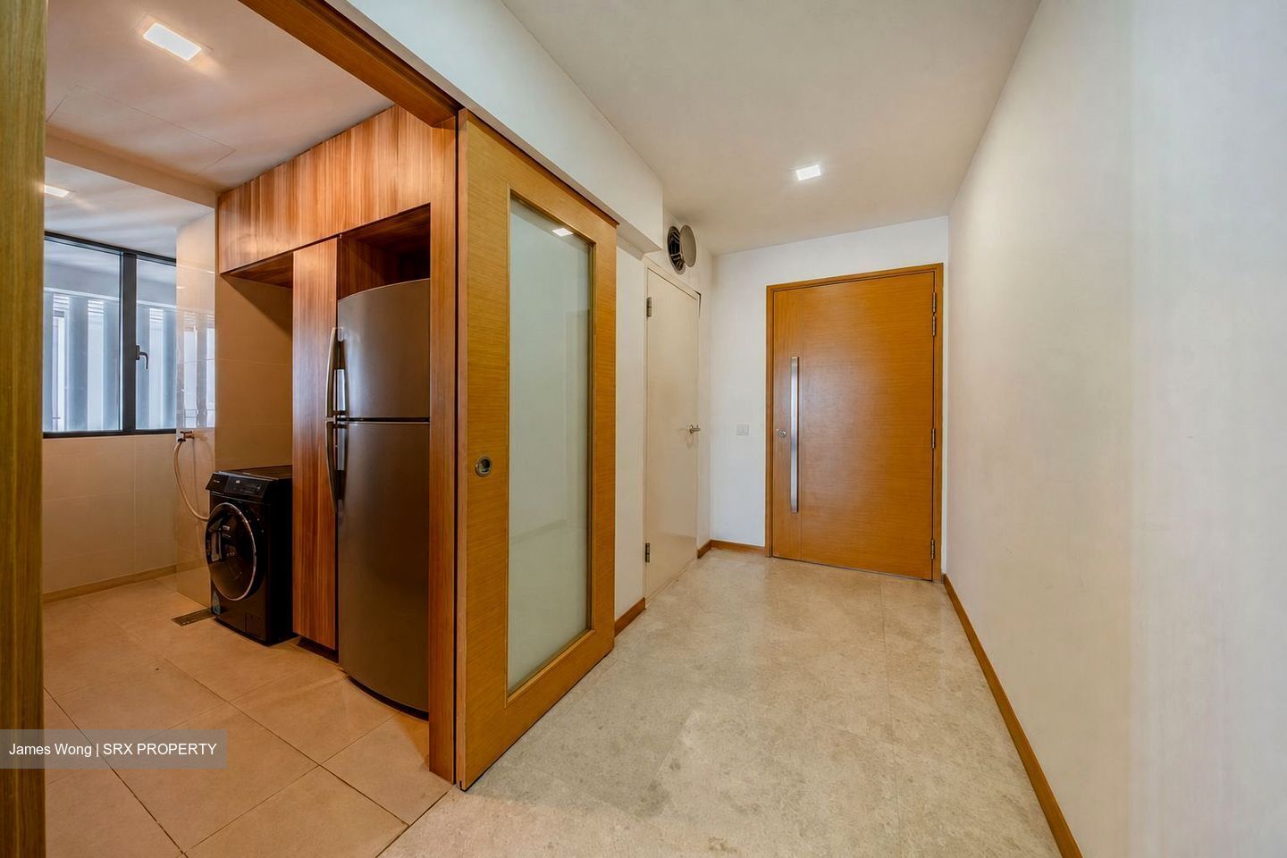 Cityscape @ Farrer Park (D8), Condominium #599143961